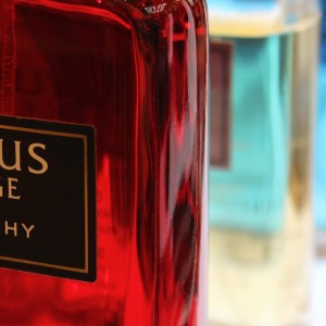 خرید عطر اگزریوس مردانه (عطر گرمی اگزریوس)