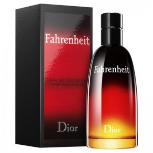 عطر(اسانس)گرمی فارنهایت کد 686268