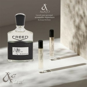 عطر کرید اونتوس ژیوادان اورجینال