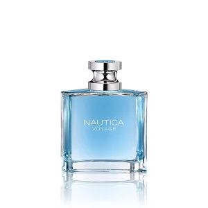 اسانس عطر ناتیکا وویاج | Nautica Nautica Voyage