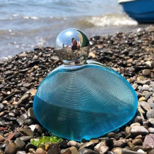 عطر گرمی آکواوومن Aqua Woman