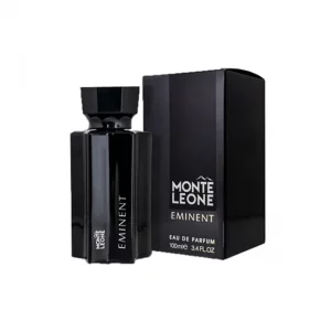 عطر گرمی مونت بلنک لجند لوزی