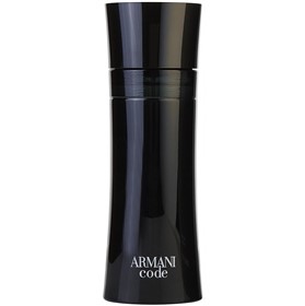 عطر گرمی آرمانی کد کشمیر