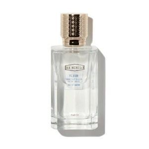 عطر گرمی فلوور نارکوتییک لوزی