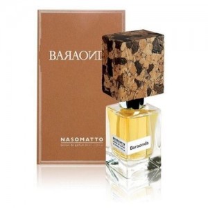 عطر گرمی وایت فلاورز