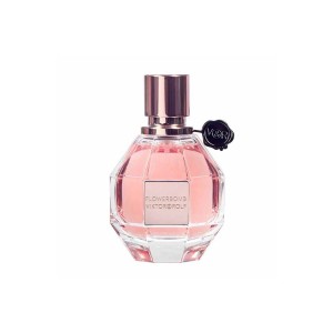 عطر گرمی فلاور بمب ژیوادان