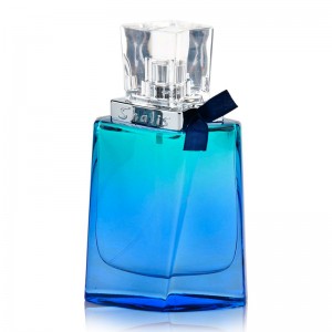 عطر گرمی شالیز مردانه