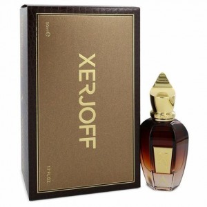 عطر گرمی الکساندریا اورجینال Alexandria