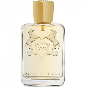 عطر گرمی مارلی ایسپازون