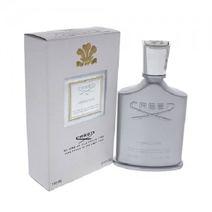 عطر گرمی کرید هیمالیا
