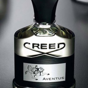 عطر مردانه لوزی اونتوس تلخ و خنک (کیفیت C)