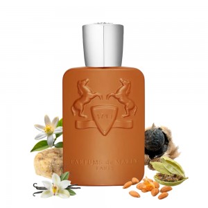 اکسترا پرفیوم پارفومز د مارلی آلتیر برند ب میم (ژیوادان) - 100 میل / HCV