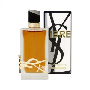 عطر گرمی لیبر اینتنس l
