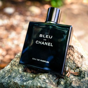 عطر بلو شنل (شنل بلو) شرکت لوزی CHANEL – Bleu de Chanel