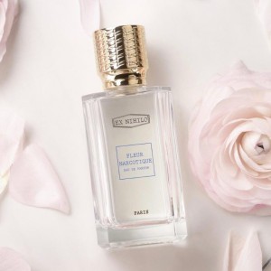 عطر ادکلن زنانه فلور نارکوتیک - 50 میل