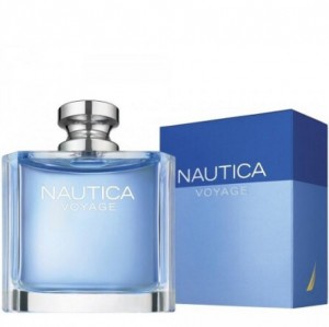 اسانس عطر وویاج | Nautica Nautica Voyage