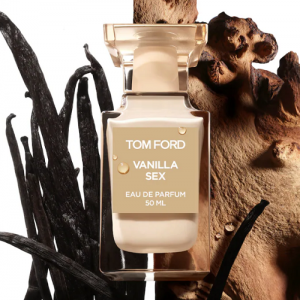 عطر تام فورد وانیلا | Tom Ford Vanilla برند لوزی