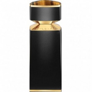 عطر گرمی بولگااری تایگار a