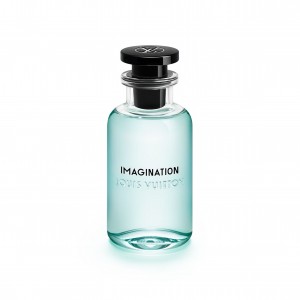 خرید عطر ادکلن ایلوژن آرتمیوس لویی ویتون ایمجینیشن