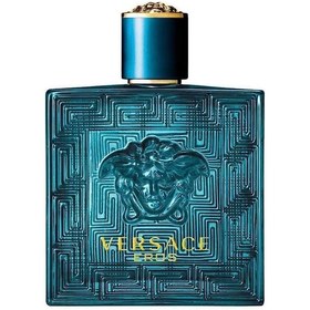 عطر گرمی ورساچه اروس ژیوادان