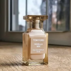 عطر تام فورد وانیلا س.ک.س | عطر روم (لوزی) - 100 میل