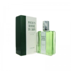 عطر پوران هوم 5 تا 100 میل - 50 میل
