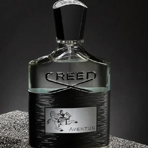 عطر مردانه لوزی اونتوس تلخ و خنک (کیفیت C)