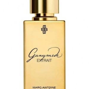 عطر گرمی مارک آنتونی بارووا تیلیا
