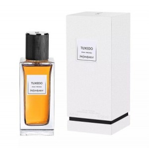 عطر پارفومز د مارلی هالتین (هالتان) | عطر روم (لوزی) - 35 میل
