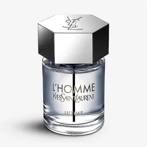 عطر/ادکلن ایوسن لورن لهوم اولتایم مردانه(برند لوزی اکسترا پارفوم) - 30میل