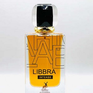 عطر گرمی لیبر اینتنس l