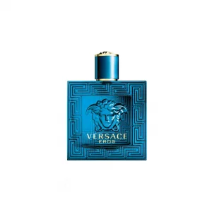 عطر گرمی اروس ورسچه