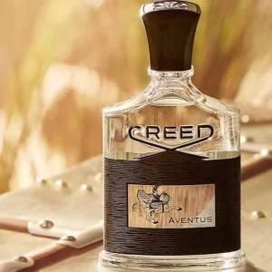 عطر اونتوس لوزی گرید A