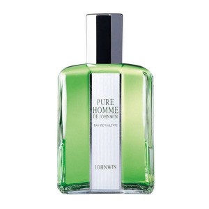 عطر کارن پوران هوم ژیودان