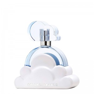 عطر گرمی آریانا گراند کلود b