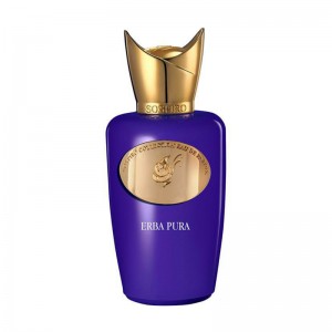 عطر گرمی ارباپورا شرکت لوزی دست ساز