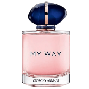 عطر گرمی مای وی جرجیوآرمانی top