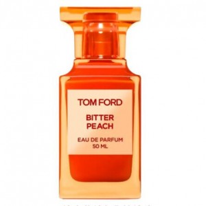 تم فورد بیتر پیچ | Tom F Bitter Peach