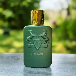 عطر مردانه هالتان