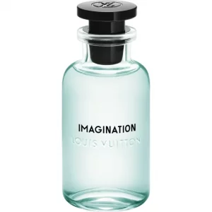 عطر ایمجینیشن لویی ویتون فرمنیخ سوییس Imagination Louis Vuitton