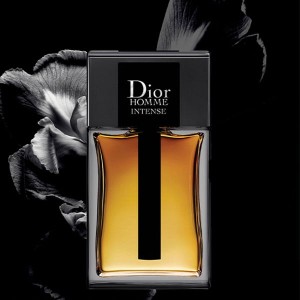 عطر گرمی دیور هوم اینتنس ژیوادان درجه یک