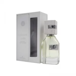 عطر اکسپرت ایمجینیشن حجم ۱۰۰ میلی لیتر