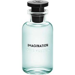 عطر ایمجینیشن - Imagination (ژیودان سوئیس اسانس)