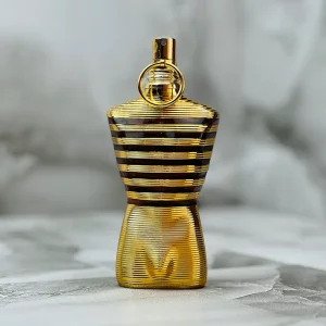 عطر گرمی ژان پل گوتیه له میل