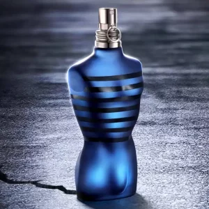 عطر گرمی ژان پل گوتیه اولترا میل