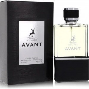 اسانس عطر عمده و گرمی - کرید اونتوس Org - برند جیوادان - جنسیت مردانه - Creed-Aventus - ۱۰۰ میل