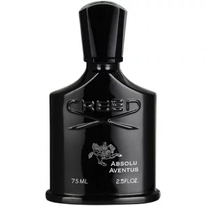 عطر ادوپرفیوم مردانه مدل ابسولو حجم ۷۵ میلی‌لیتر