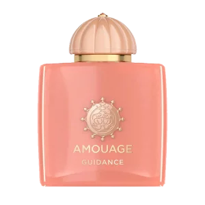 عطر آماج گایدنس
