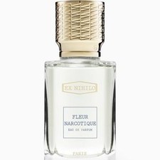 عطر فلور نارکوتیک با کیفیت بالا قیمت هر گرم 35000لطفا قبل از سفارش توضیحات مطالعه شود