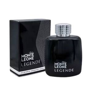 عطر گرمی لجند - 100 گرم